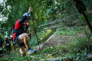 BIB: 
                            <button type="button" onclick="openModal(19427519)" class="btn btn-primary btn-sm float-right btn-popup" data-toggle="modal" data-target=".modal-high-quality">
                        <i class="fas fa-shopping-cart"></i> Add to Cart
                    </button>
                                            <button type="button" onclick="isThisMe(19427519, true)" class="btn btn-success btn-sm float-right btn-popup btn-isme hidden" data-toggle="tooltip" data-placement="bottom" title="นี่คือรูปของคุณใช่ไหม คลิกที่นี่เพื่อเอาเข้าอัลบั้ม">
                        <i class="fas fa-plus"></i> Add to album
                    </button>
                    <button type="button" onclick="isThisMe(19427519, false)" class="btn btn-warning btn-sm float-right btn-popup btn-isnotme hidden">
                        <i class="fas fa-ban"></i> Remove from album
                    </button>